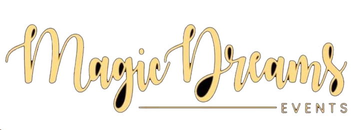 Magic Dreams Events